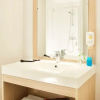 Отель Aparthotel Adagio Access Le Havre Les Docks, фото 10