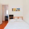 Отель Quiet 3 Bedroom Apartment in Lisbon, фото 4