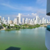 Отель Torres del Lago Apartments, фото 10