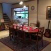 Отель Blackburn Villa B&B, фото 25