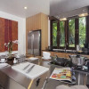 Отель Villa Rachanee No.3, фото 6