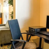 Отель Comfort Inn, фото 13