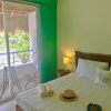 Отель La Palmita Budget Boutique Hotel, фото 3