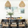 Отель Oneill Buyout By Avantstay Sleeps 18 Modern Beach Getaway Newly Renovated, фото 12