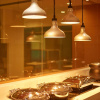 Отель Holiday Inn Express Leshan City Square, фото 25