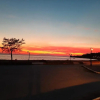 Отель Cozy Studio & Beach Holidays, Filiaktis Halkidiki (Adults Only), фото 18