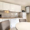 Отель Mobile Home MH5, фото 4