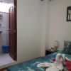 Отель Hostel Jaz - Apartahotel, фото 3