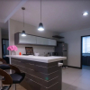 Отель Orion Residence at Tanjung Aru, фото 2