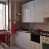 Отель Agretta Sea View Apartment, фото 9