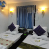 Отель Paris Guest House - Hostel, фото 7