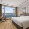 Отель Ramada by Wyndham Changsha Financial Center, фото 3
