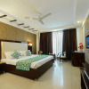 Отель Pushpvilla, фото 5
