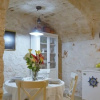 Отель Trulli Templari Wellness SPA, фото 6