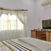 Отель Shuang Yang Sekinchan Homestay 7, фото 2