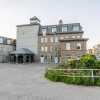 Отель Rideau King 1Br Apartment Free Parking 2, фото 29