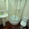 Отель «Комфорт», фото 9