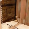 Отель Parlapanova Guest House - Pool Access, фото 9