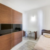 Отель Ta Xbiex Suite-Hosted by Sweetstay, фото 3