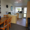 Отель Paihia Apartments, фото 20