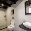 Отель SaffronStays Salt Rim on the Beach, фото 6