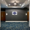 Отель Homewood Suites By Hilton Newburgh-Stewart Airport, фото 24