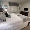 Отель Marvelous 7 Bd w/ Pool Close to Disney @ Solterra 6086, фото 41