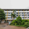 Отель NIDA Rooms Mae Hia 92 Night Safari, фото 22