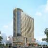 Отель Best Western Plus Haiyue Hotel Fuzhou, фото 1