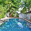 Отель Tranquility by Avantstay Close to Duval St w/ BBQ & Shared Pool, фото 17
