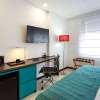 Отель GHL Style Barrancabermeja, фото 26