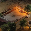 Отель Wind Desert Camp, фото 49
