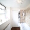 Отель Haworth Homes, фото 8