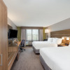 Отель Holiday Inn Express Hotel & Suites Frankfort, an IHG Hotel, фото 6