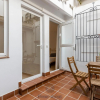 Отель LA MERCED Apartment X 3BR 3BT, фото 6