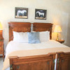 Отель Twisp Terrace Lodge, фото 5