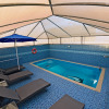 Отель Garden Plaza Hotel, фото 40