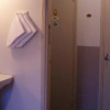 Отель Citimotel, фото 10