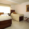 Отель La Santa Maria Hotel, фото 3