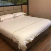 Отель HangZhou Elan Boutique Hotel West Lake Qingchun Road, фото 6