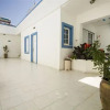 Отель Tripodis Apartments, фото 25