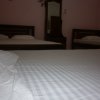 Отель Binara Home Stay -Tourist Lodge, фото 2