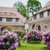 Отель Best Western Albatro, фото 24