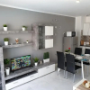Отель Casa Las Flores with heated pool, only 490 meters to the beach, balcony, wifi, фото 5