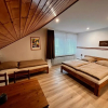 Отель Casa Milix - Bed & Breakfast, фото 1