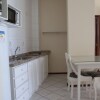 Отель Palm Beach Apart Hotel, фото 27