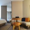 Отель Foshan Xinxuangong Hotel, фото 26