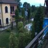 Гостиница Oazis Hotel, фото 15