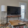 Отель South Bay Stays - Burbank, фото 8