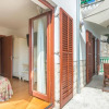 Отель Apartments Napoleon, фото 6